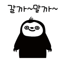 413602099