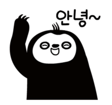 413602107