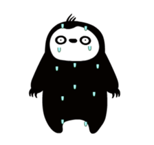 413602108