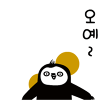 413602111