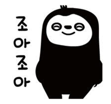 413602112