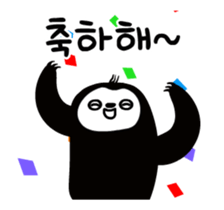 413602113