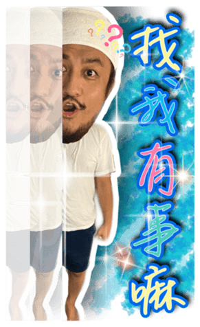 413629624