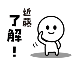 413634527