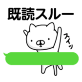 413643013