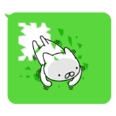 413643028