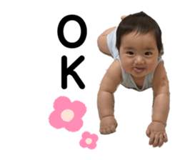 413645103