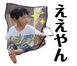 413649413