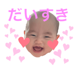 413654234