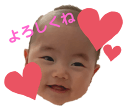 413654237