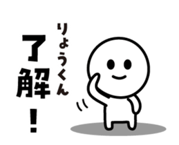 413655471