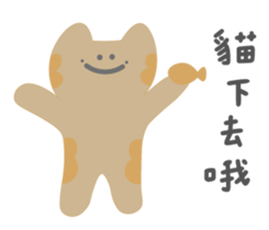 413656686