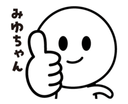 413660752