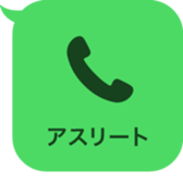 413669247