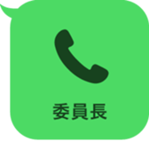 413669256