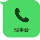 413669259