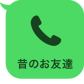 413669267