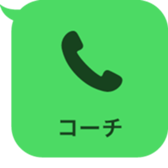413669269