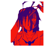 413673342