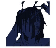 413673343