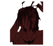 413673344