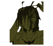 413673345