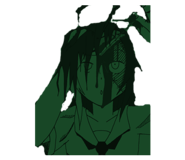 413673346