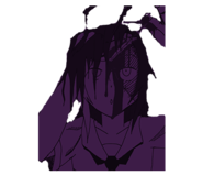 413673348