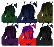 413673349