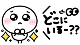413681466