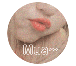 413692425