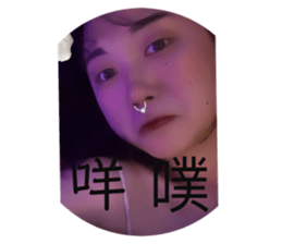 413692435