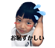 413709038