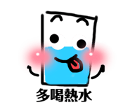 413709907