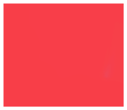 413715189