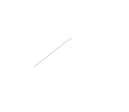 413718478