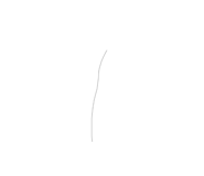 413718479