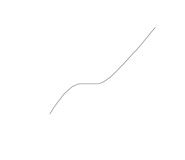413718480