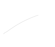 413718481