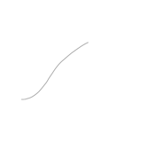 413718482