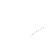 413718484