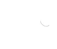 413718485