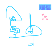 413725001