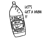 413728139