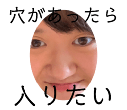 413766425