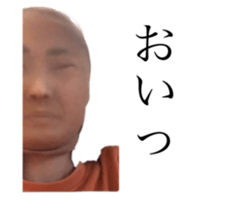 413785959
