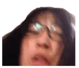413785960