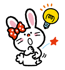 BUNNY & MATTY รูปที่ 8