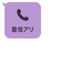 413800687