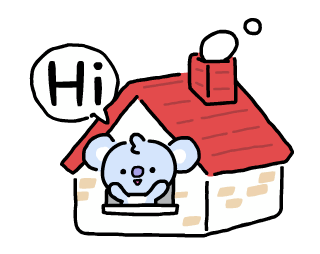 UNIVERSTAR BT21 เบบี้งุ้งงิ้ง รูปที่ 1